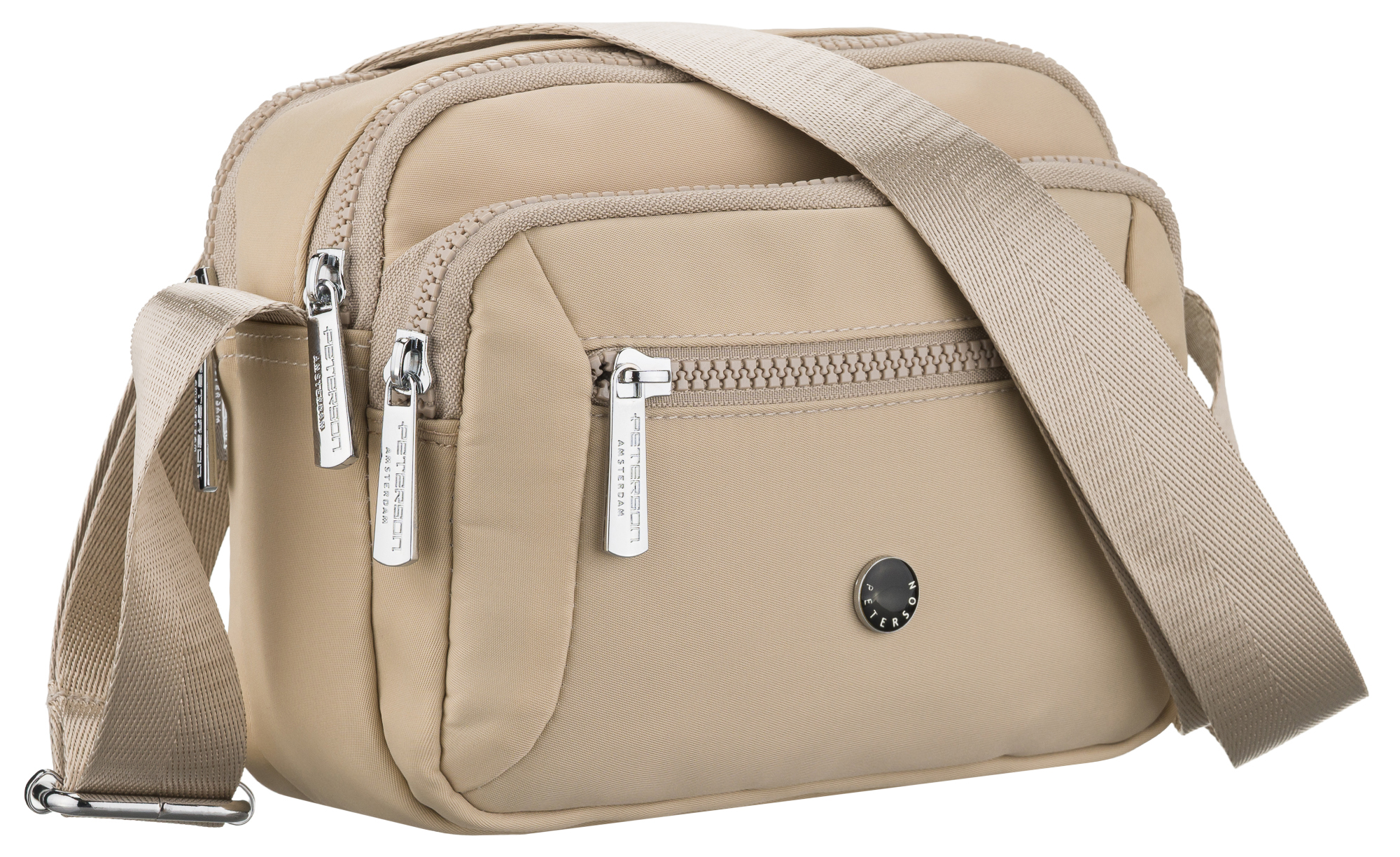 torba ptn cty-20-2393 ecru