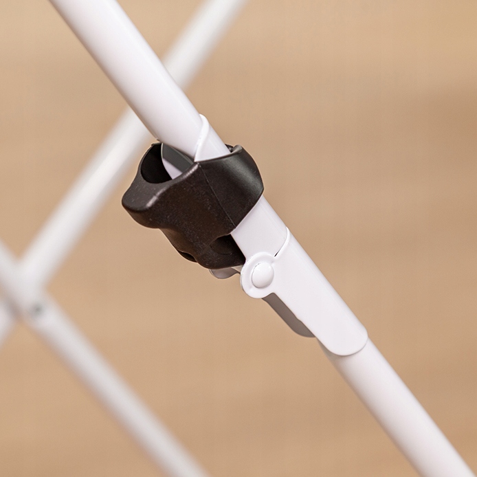 suszarka vileda doble