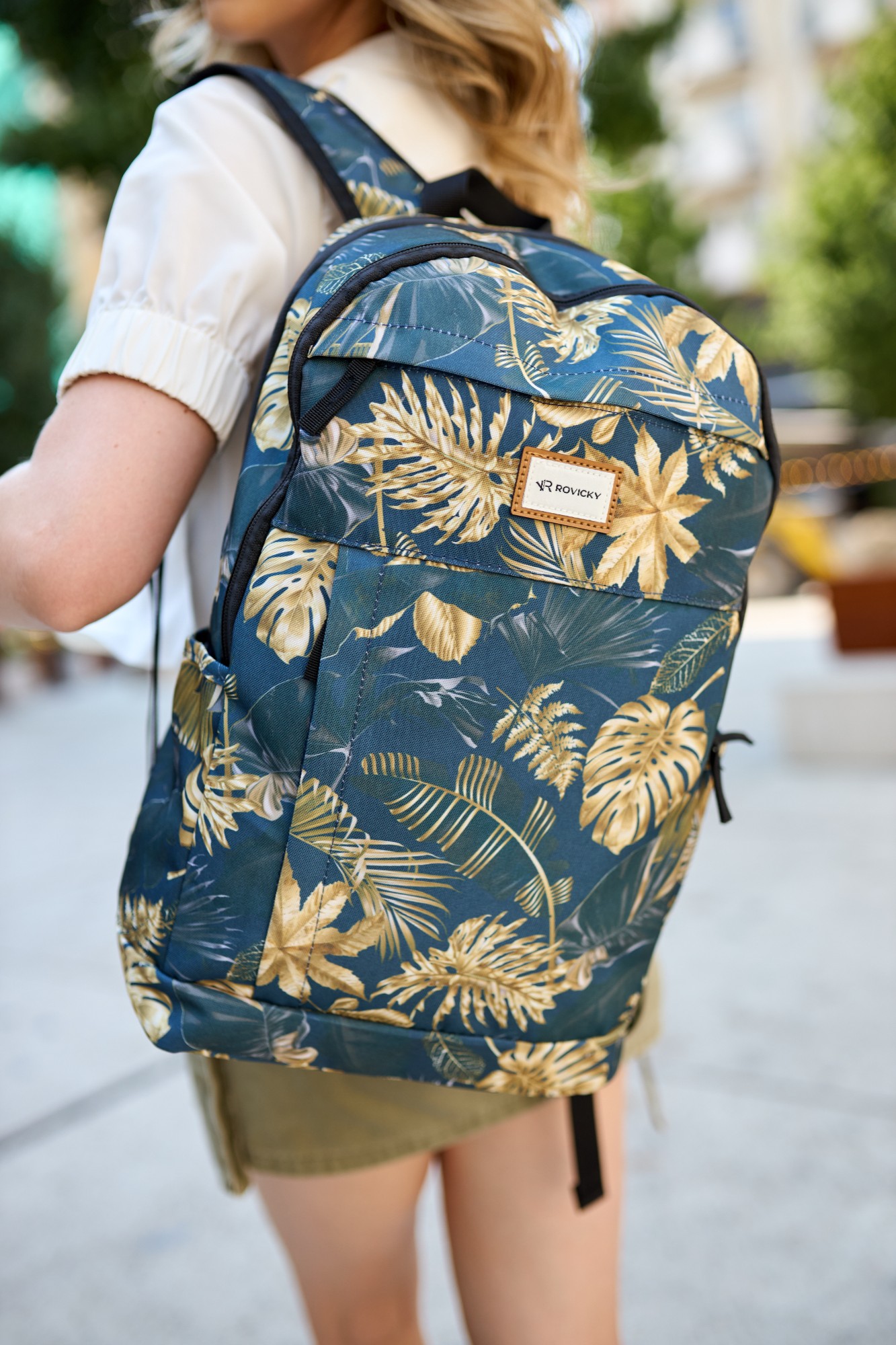 plecak r-pst-9268 02