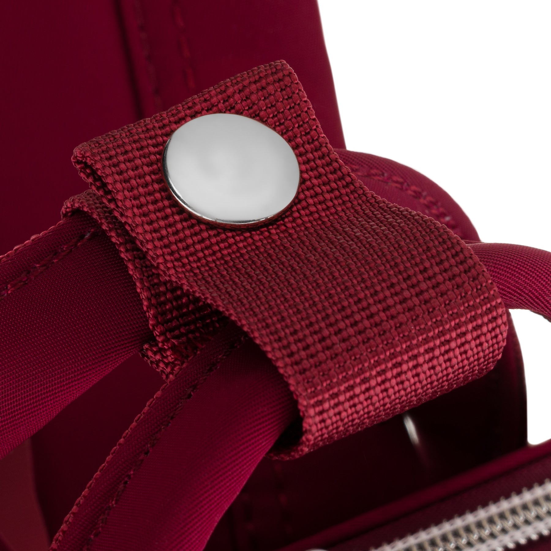 plecak ptn mb2-3438 burgund