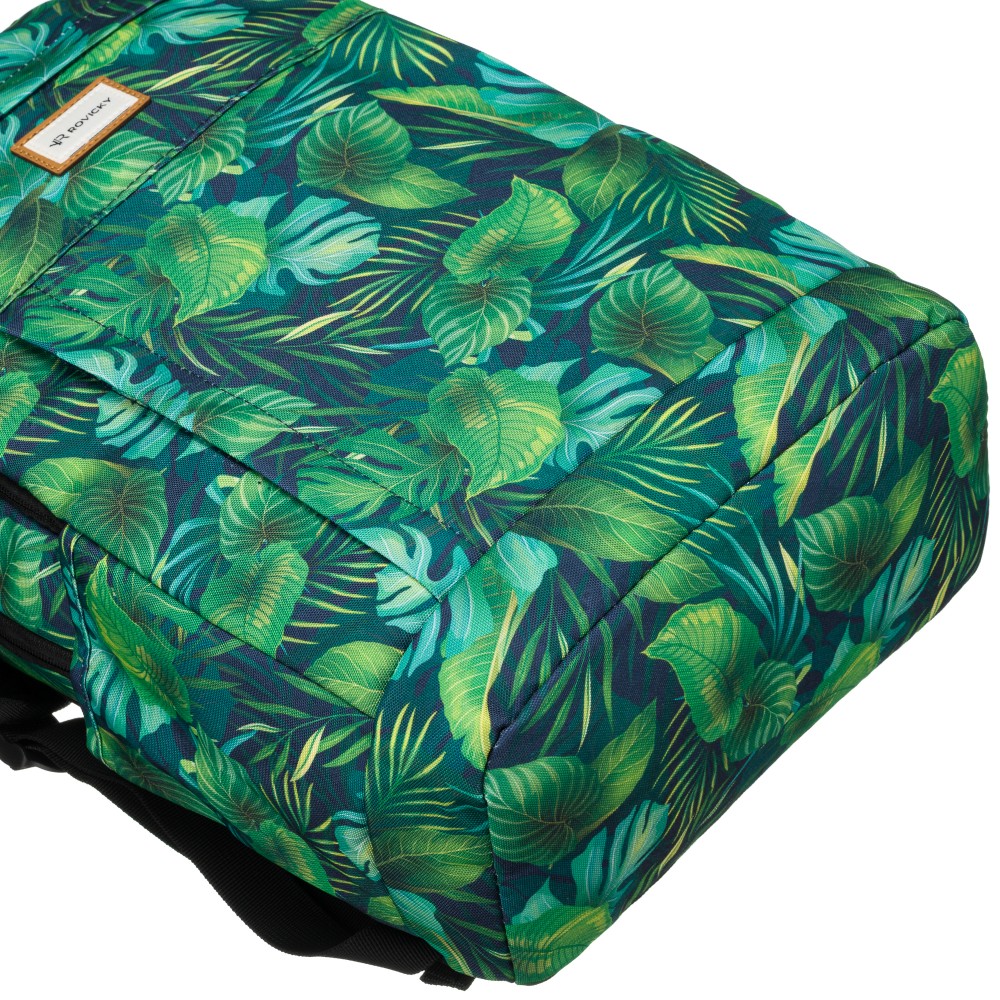 plecak r-pst-9275 03