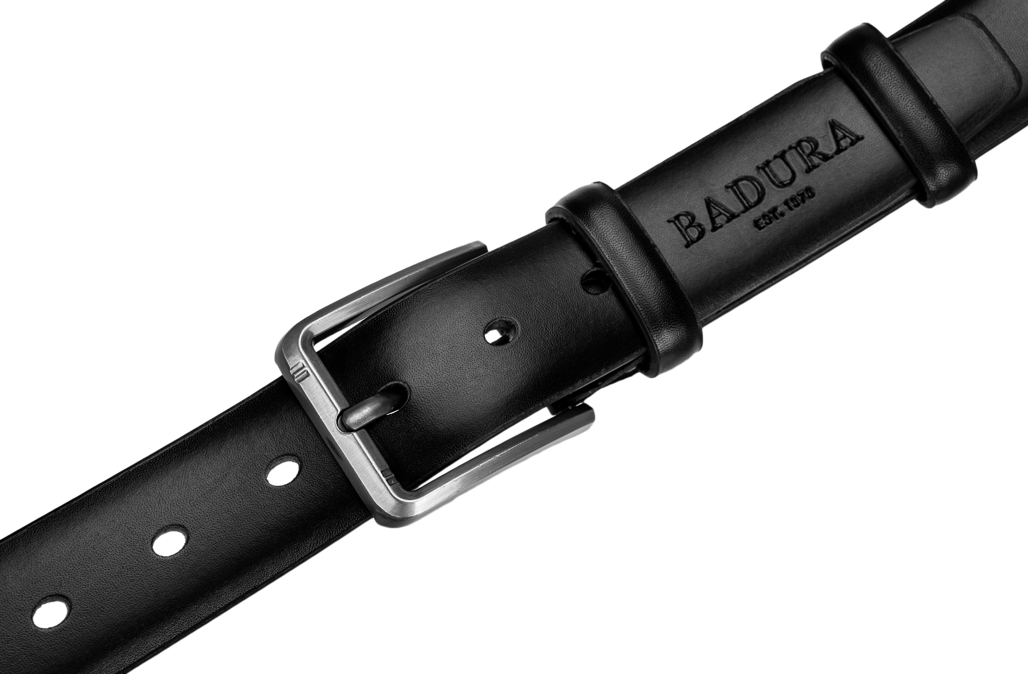 pasek jpc-2087 125cm black