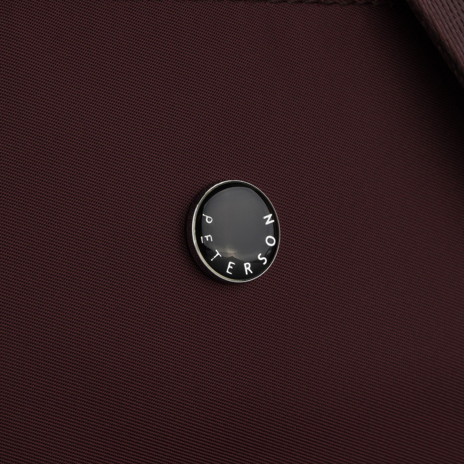 torba ptn cty-20-2409 wine