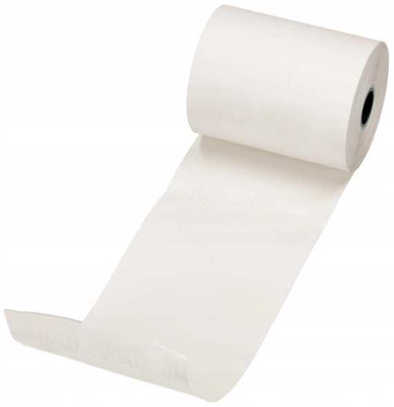 rolka termiczna emerson 57mm x 30m - bpa free (rt05730wbpaf)