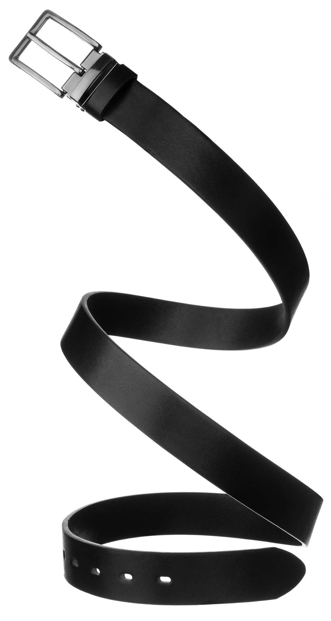 pasek szeroki nl-stu-04-95-3680 black