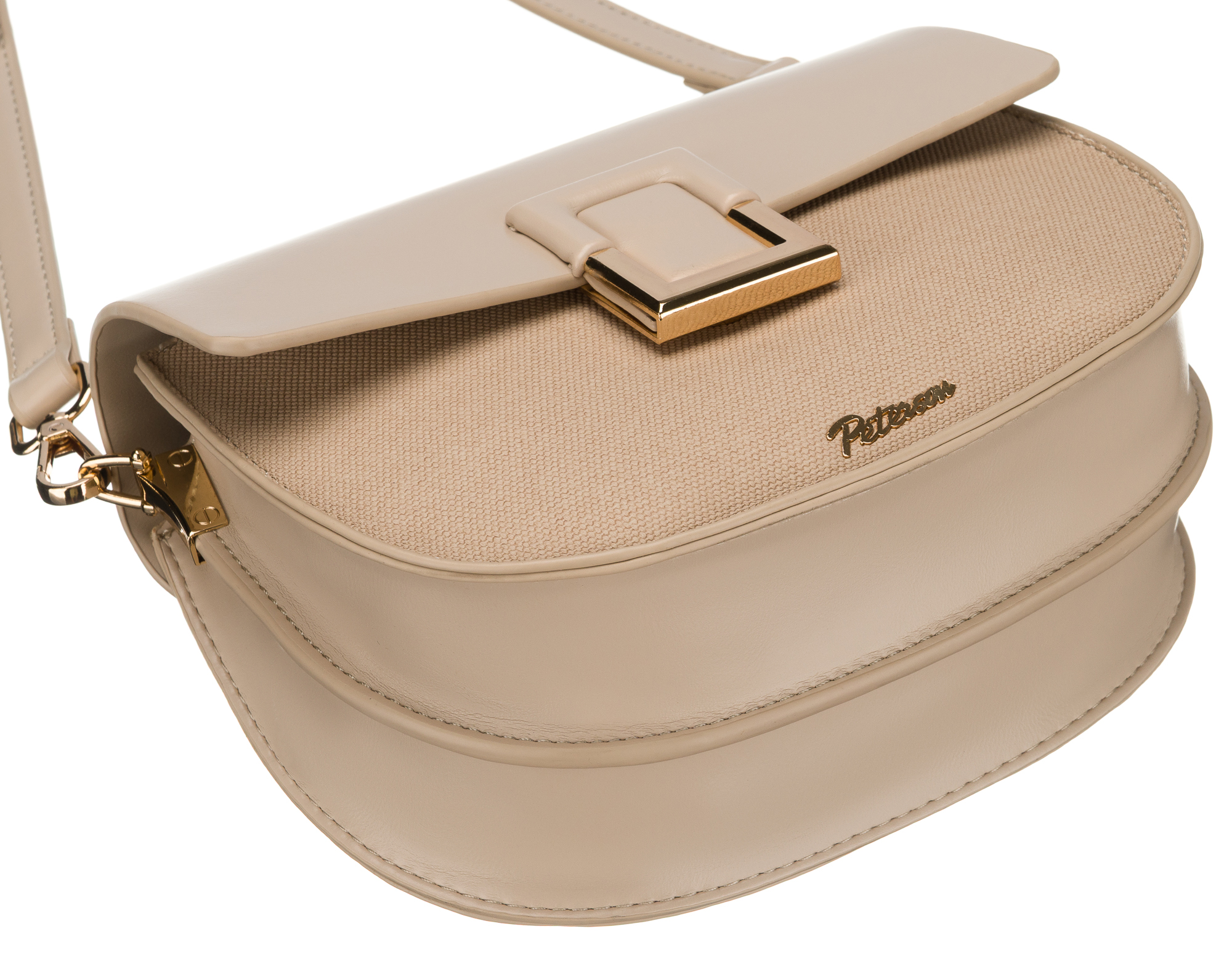 torba damska ptn piwonia-1450 beige