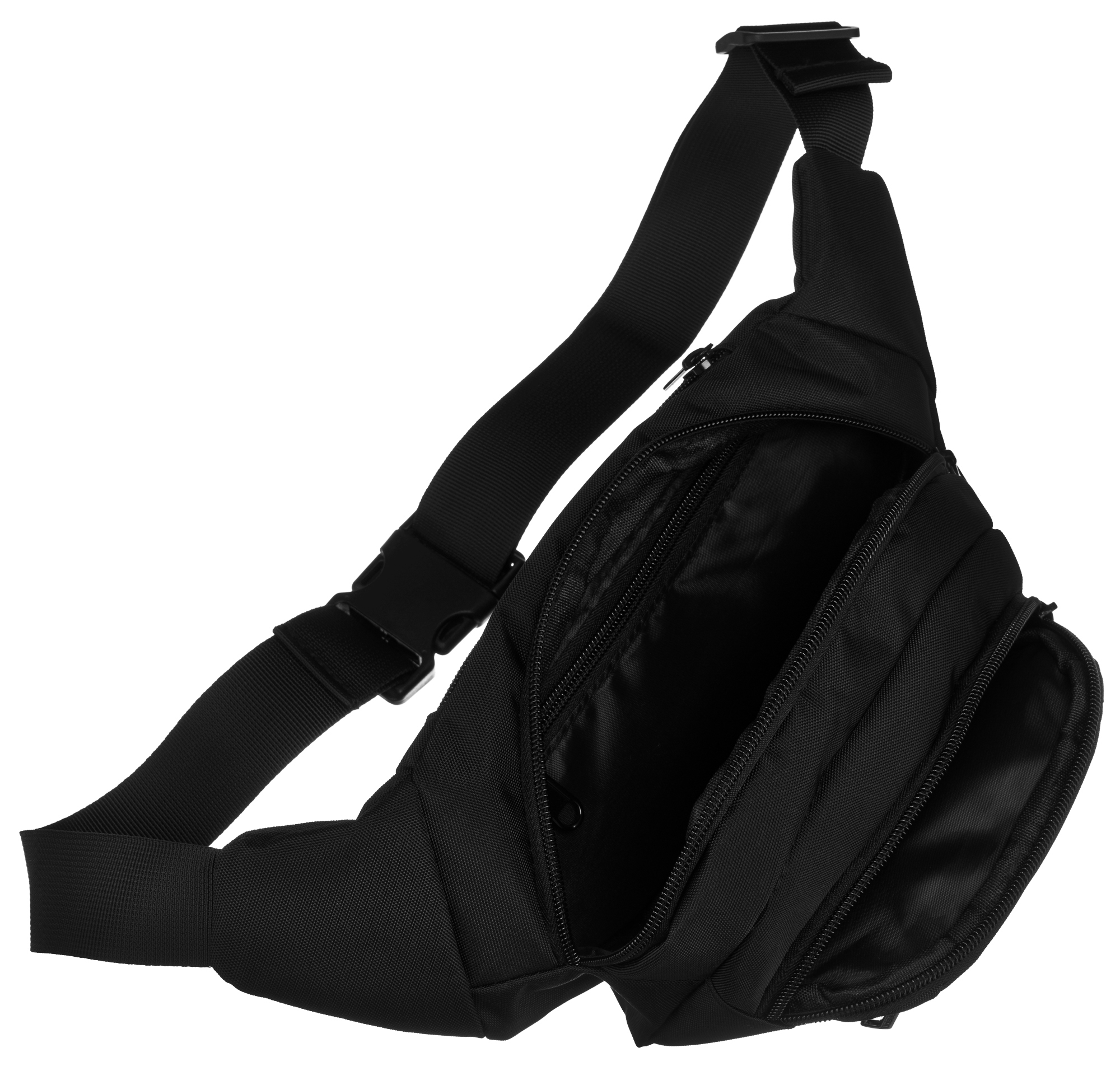 saszetka ptn-73210-6418 black