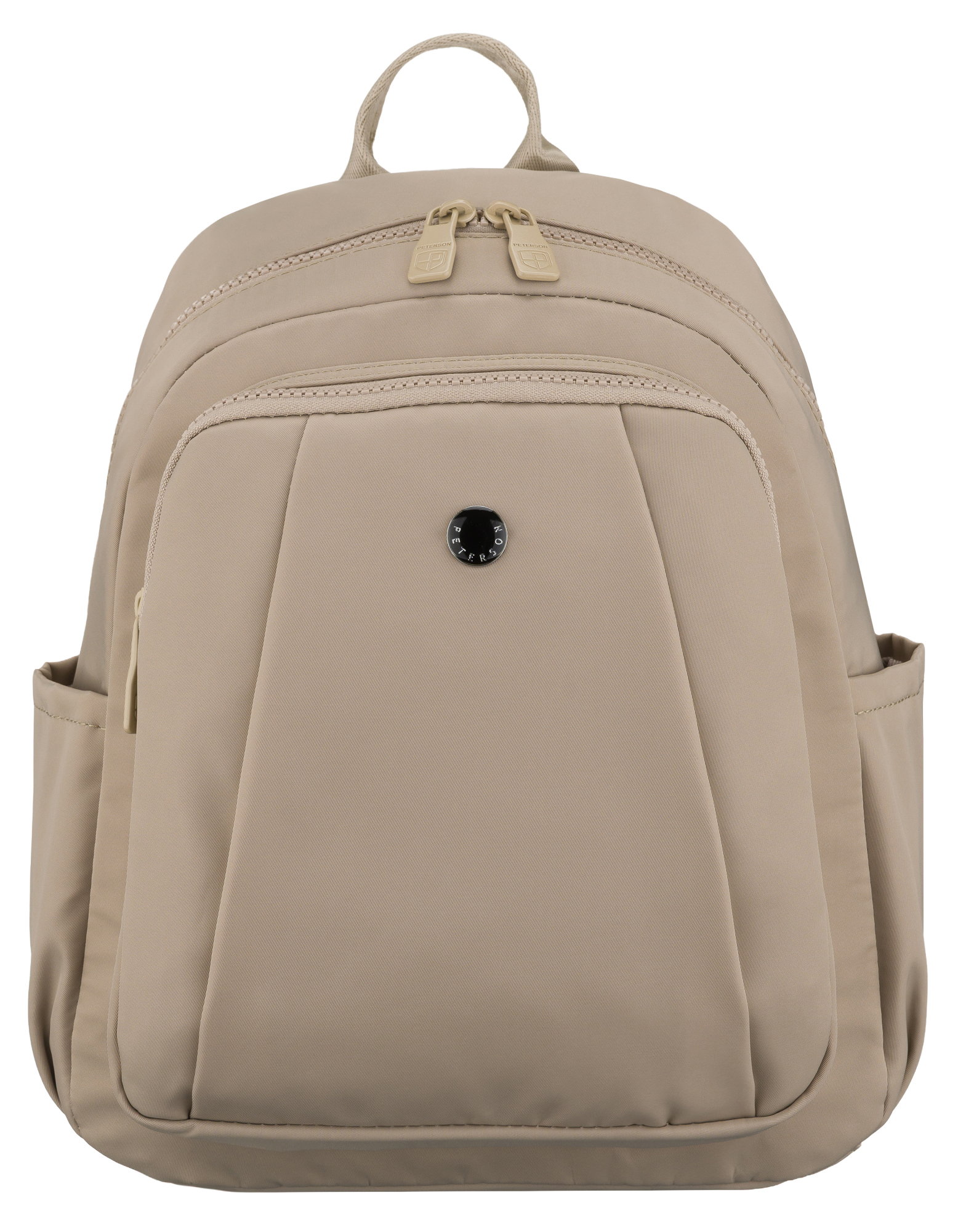 plecak ptn cpy-06-2478 ecru