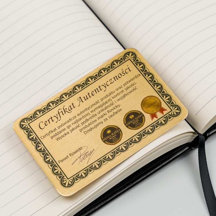 portfel męski skórzany n20197-vtk-d brown