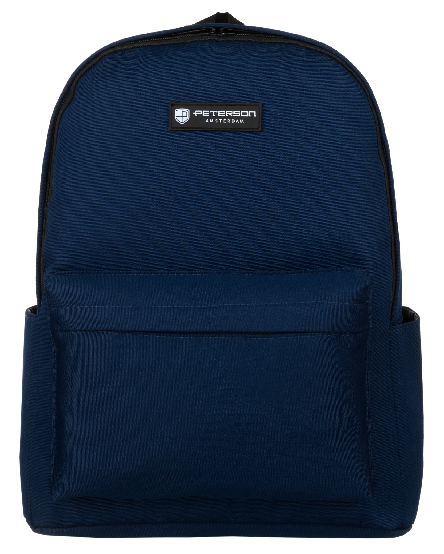 plecak ptn 79904-7927 navy