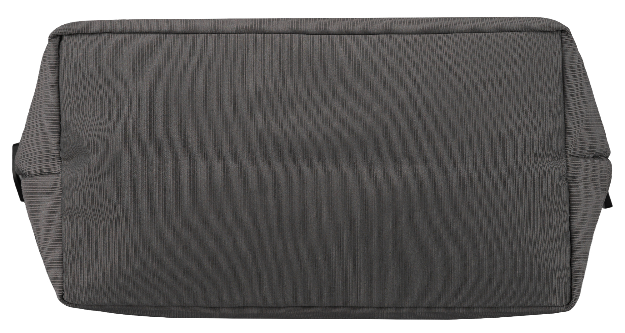 torba r-tz15605-dp-4601 gray