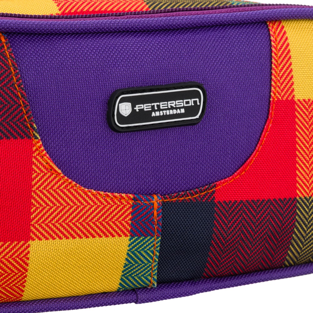 piórnik ptn motylek-5196 g98