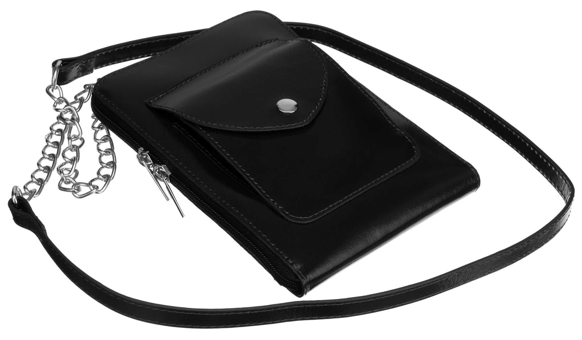 torba skózana 4822-sb-4677 black