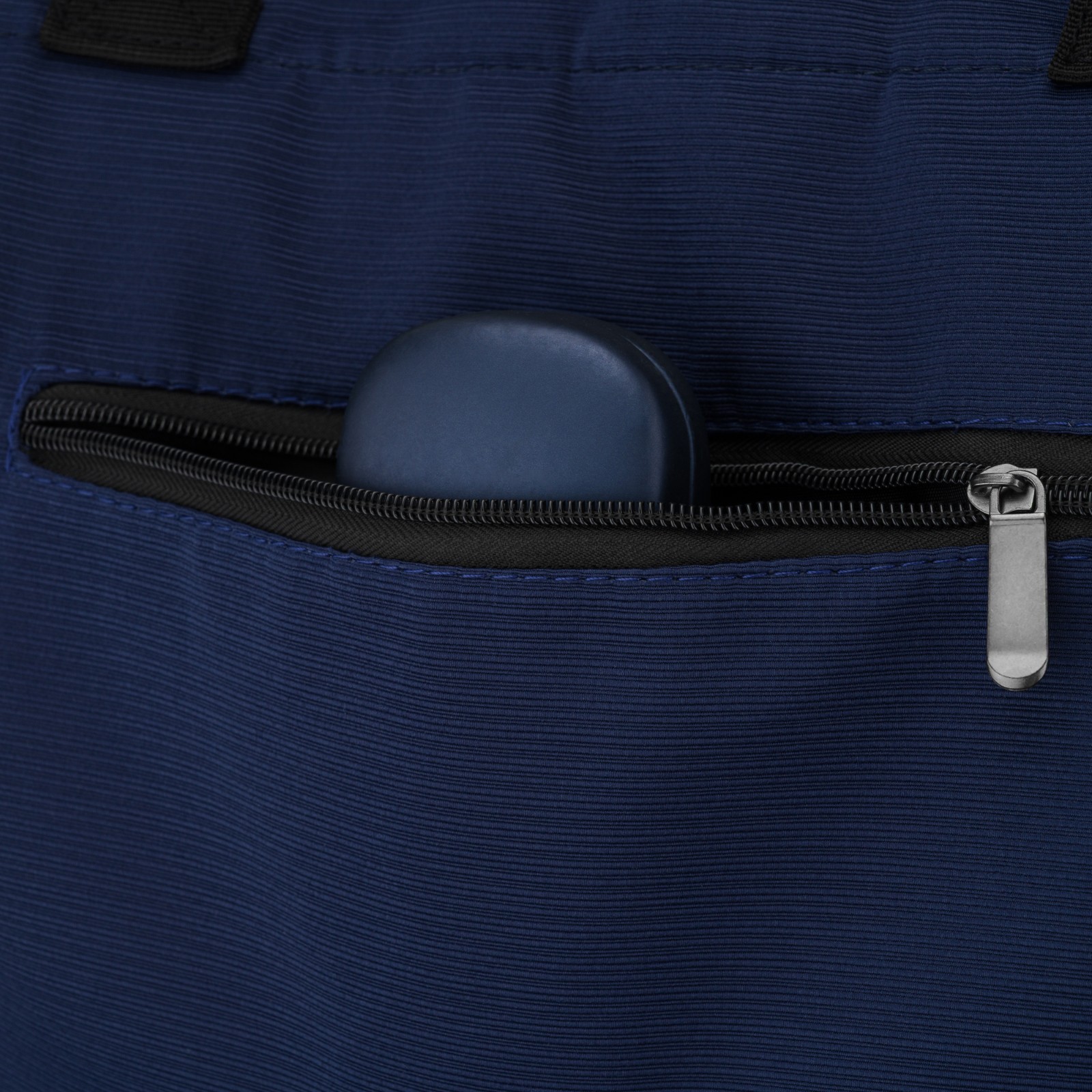 torba r-tz15605-dp-4571 navy