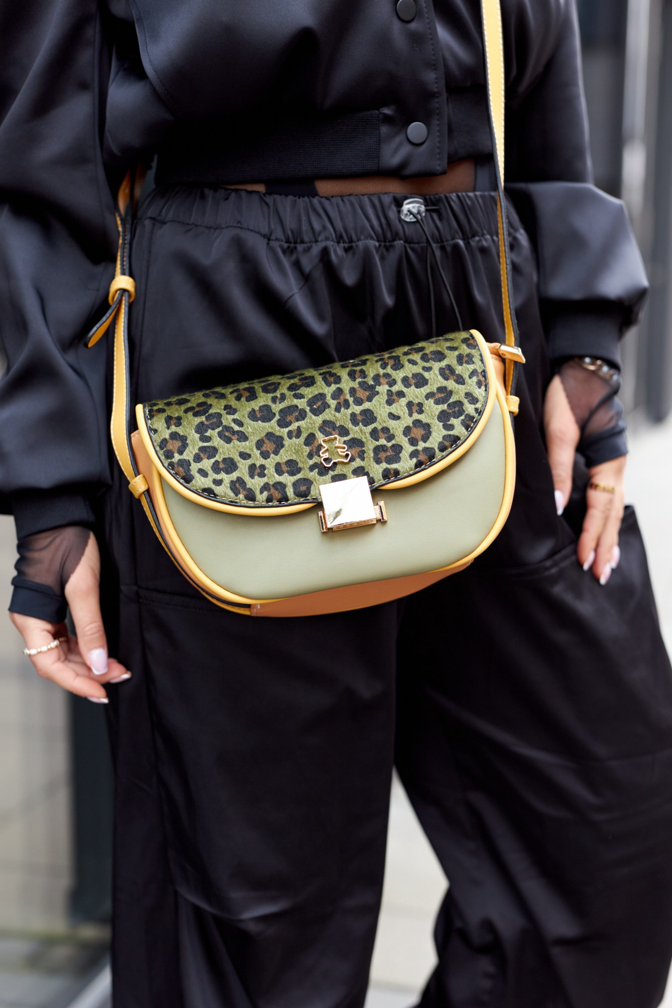 torebka damska turenne col 4