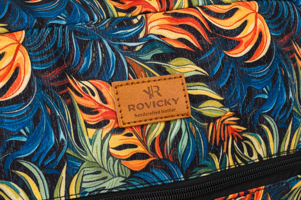 plecak r-pl-01-0439 s14