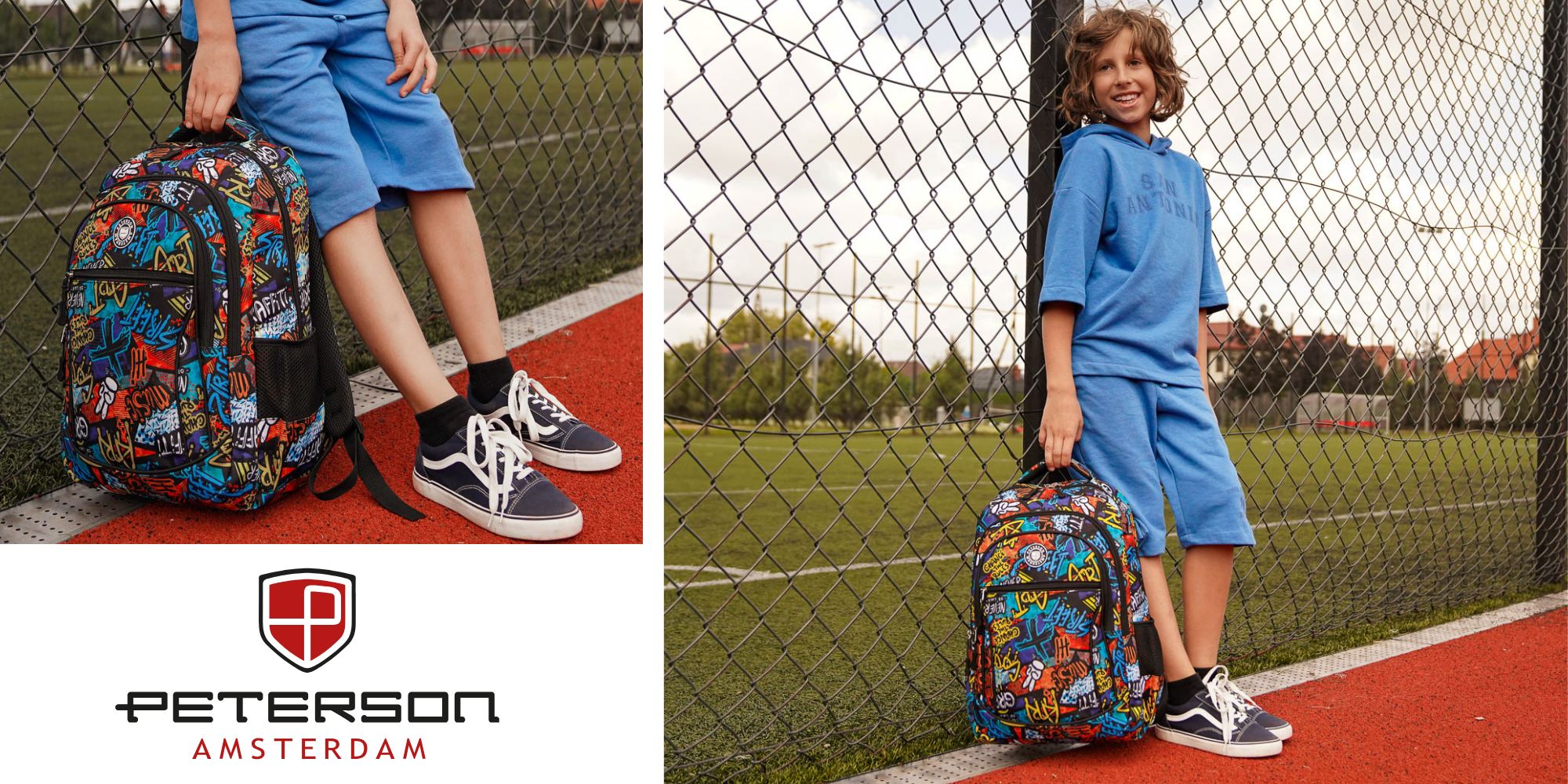 plecak ptn biedronka-5059 b71