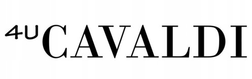 pasek skóra pdc-3 czarny