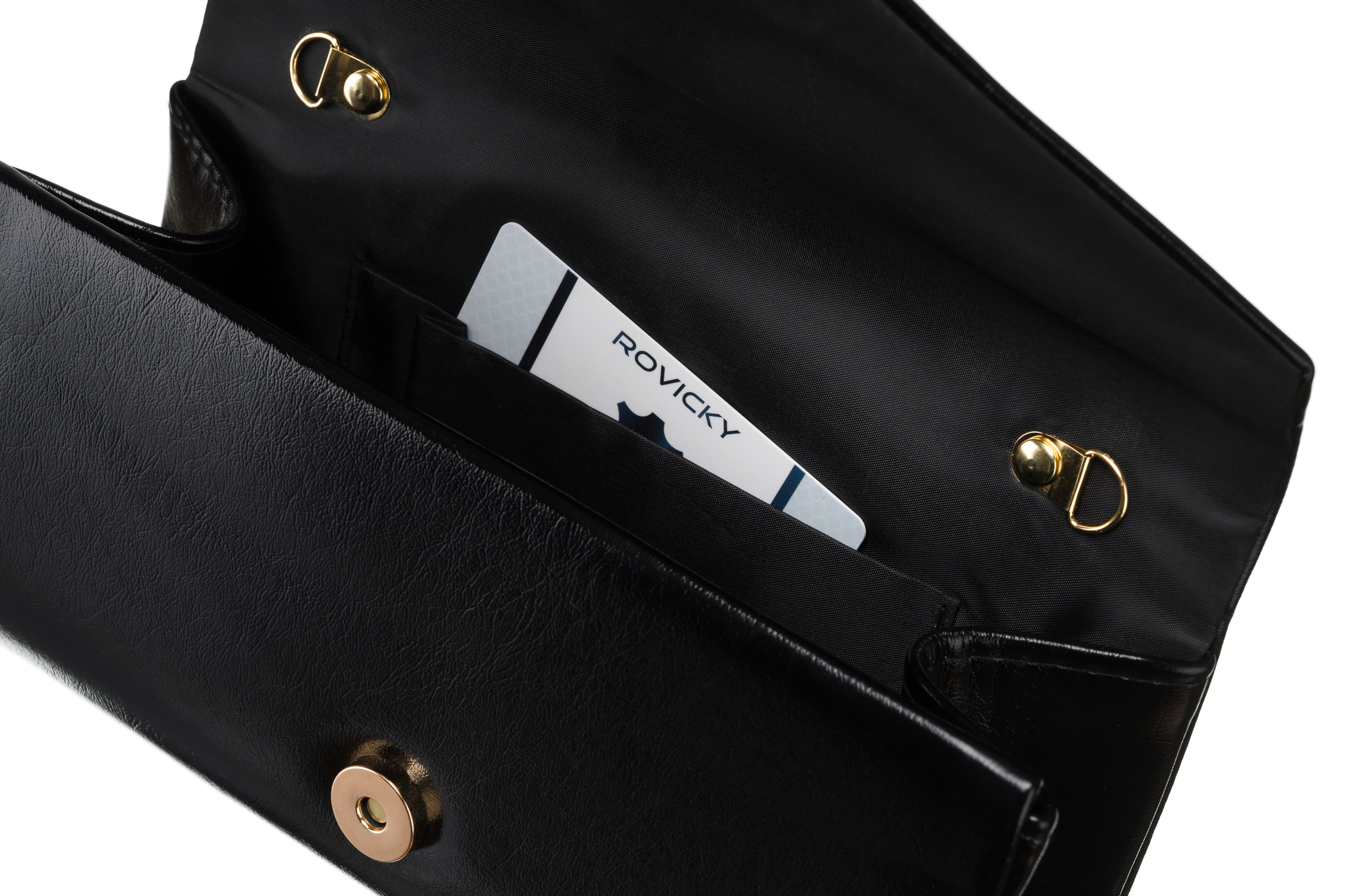 kopertówka r-xs015-8665 black