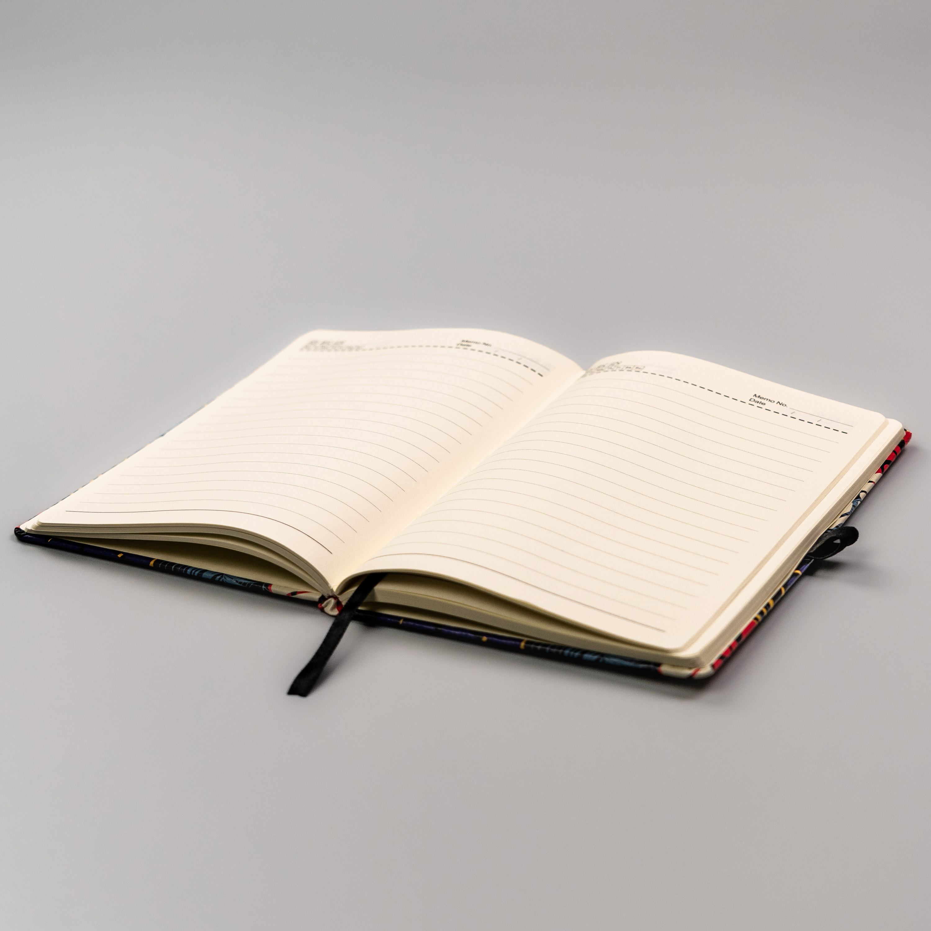 notes ptn not-6-ln-8663 n01