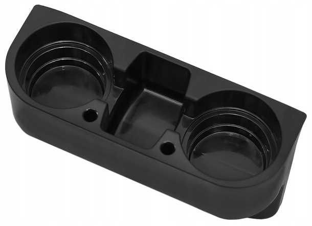 uchwyt samochodowy na napoje