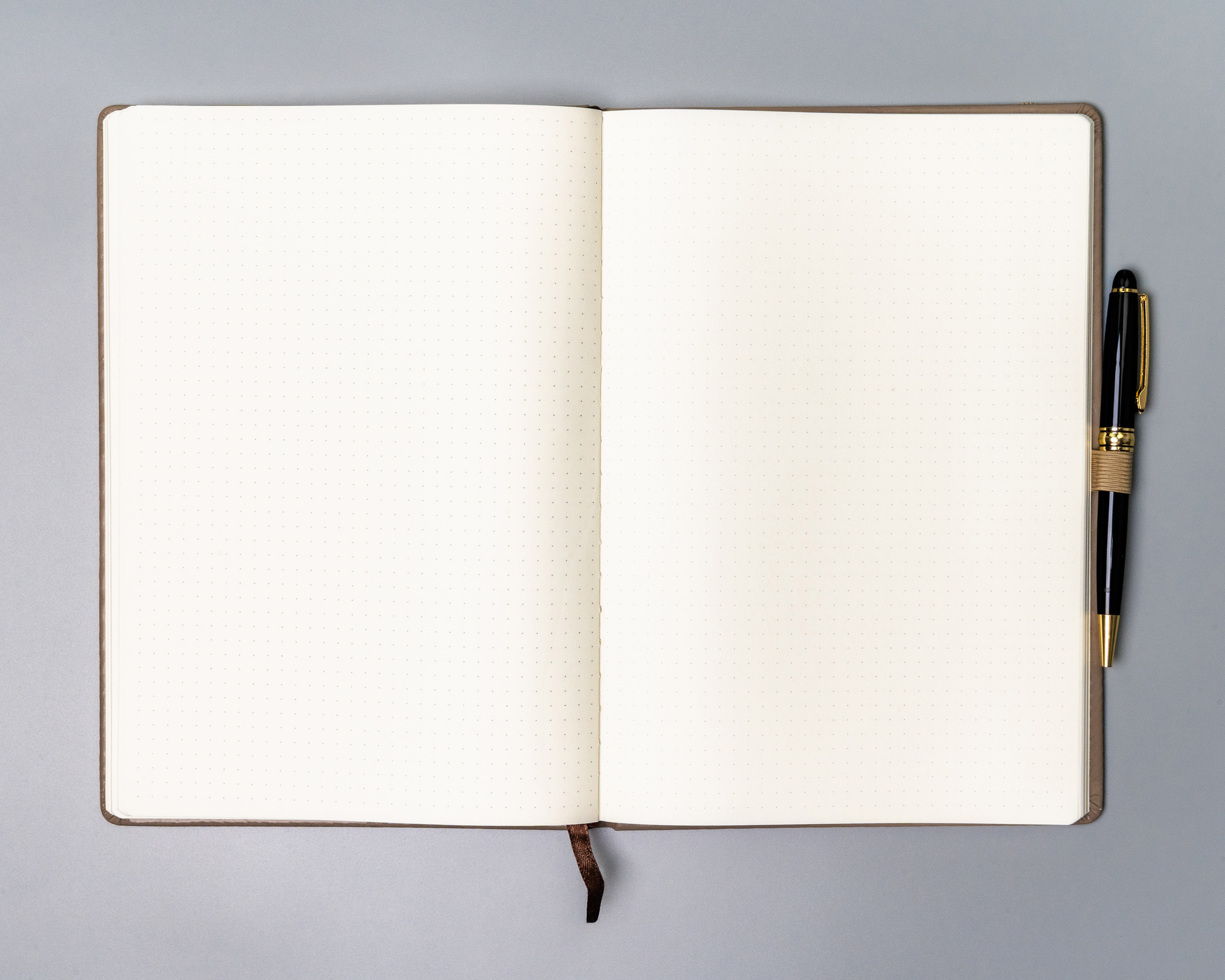 notes ptn not-6-kp-51-9300 khaki