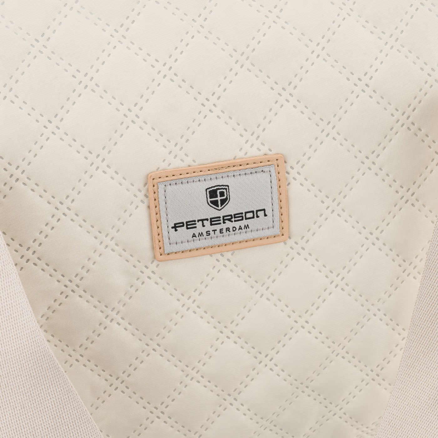 torba ptn pik-01-8533 beige