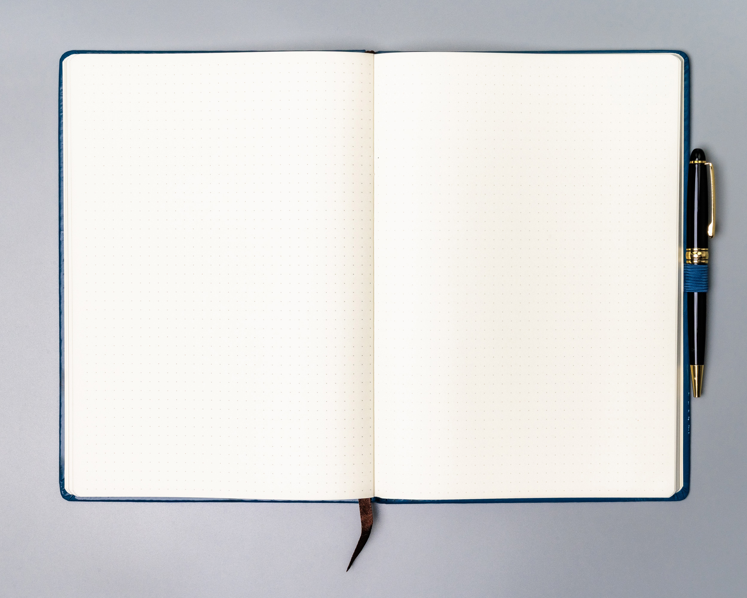 notes ptn not-6-kp-51-9225 navy