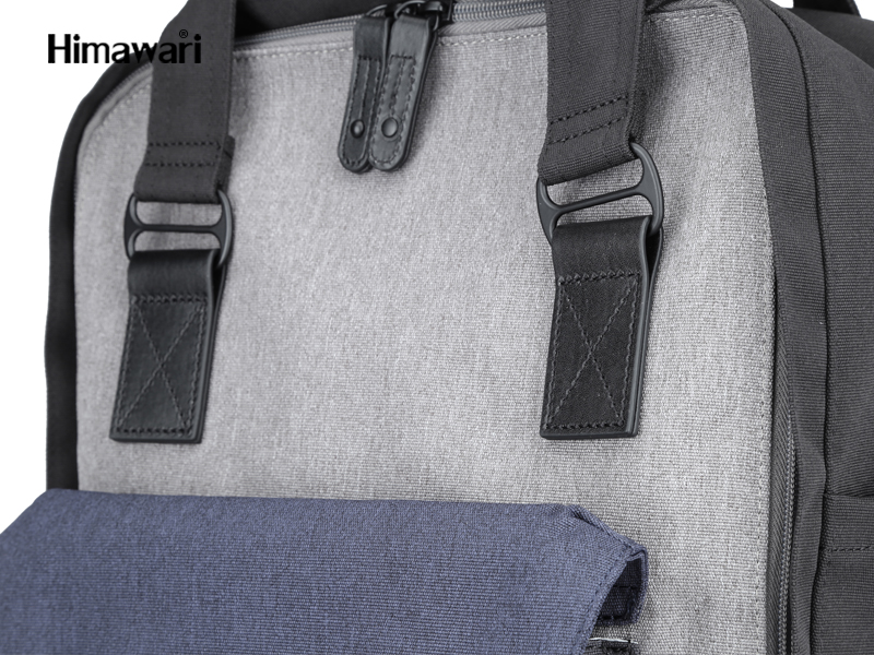 plecak 1010-0598 07(1)