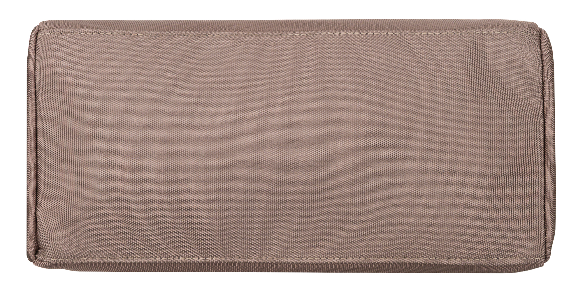 torba ptn cty-17-2270 beige