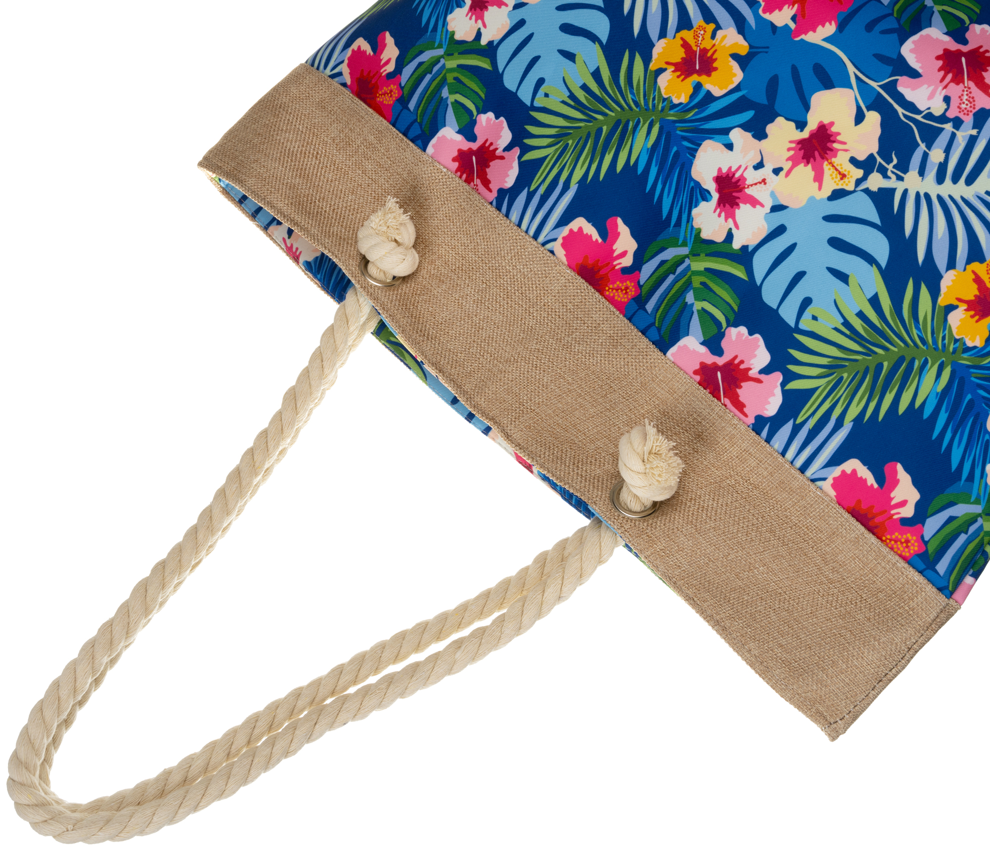 torba wiosenno letnia 2019-02