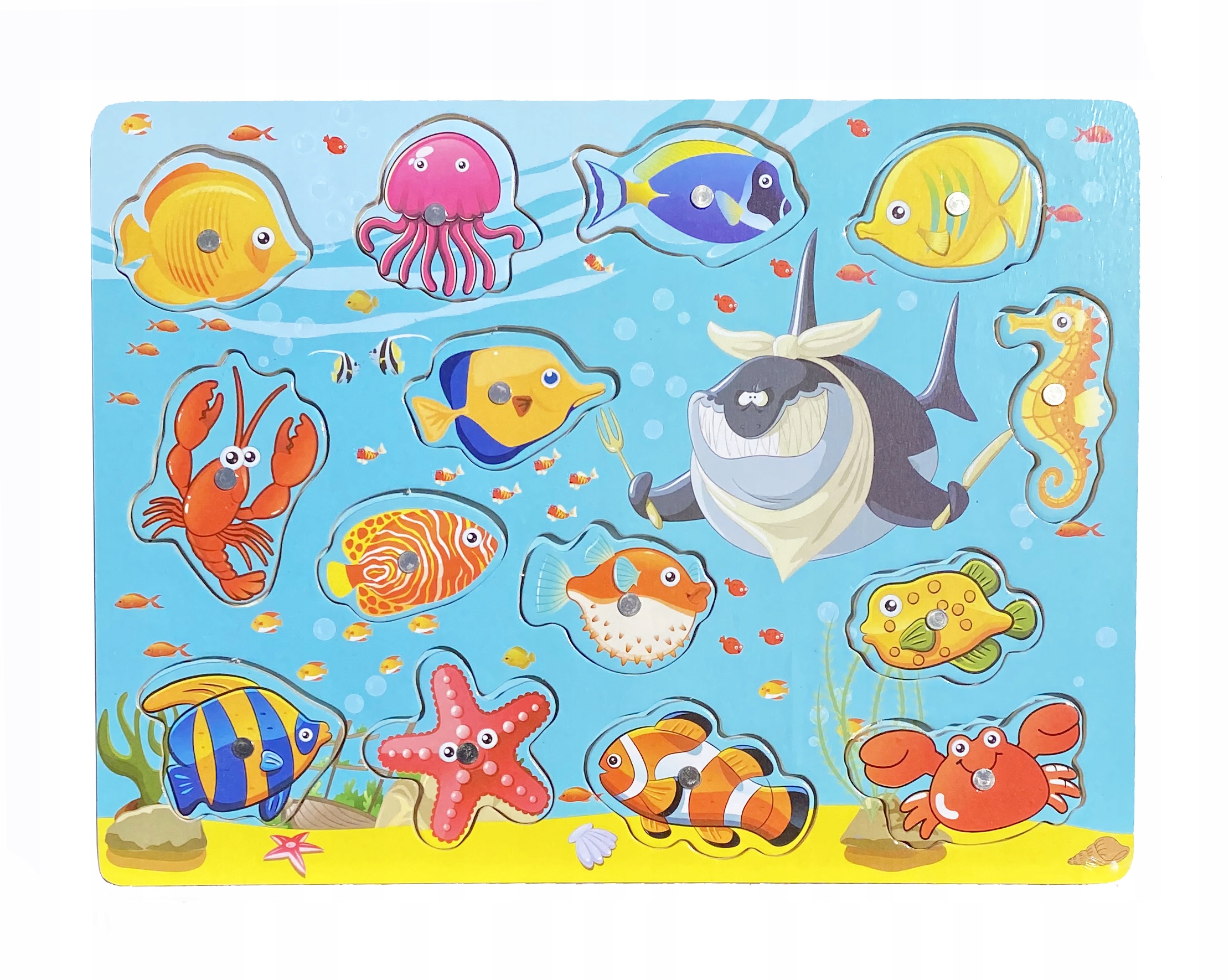 rybki do lowienia jhtoy-066