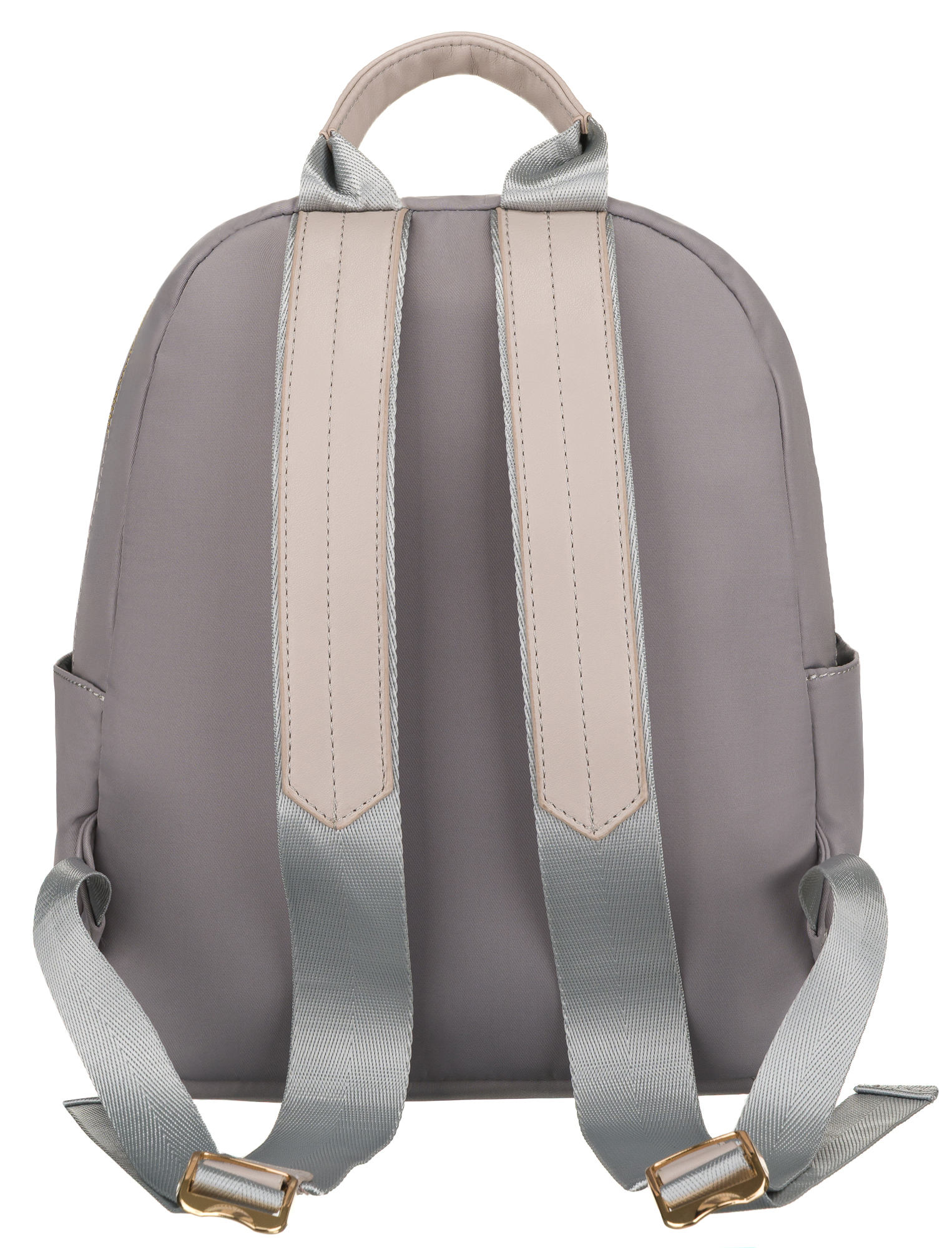 plecak ptn jn-17-0429 gray