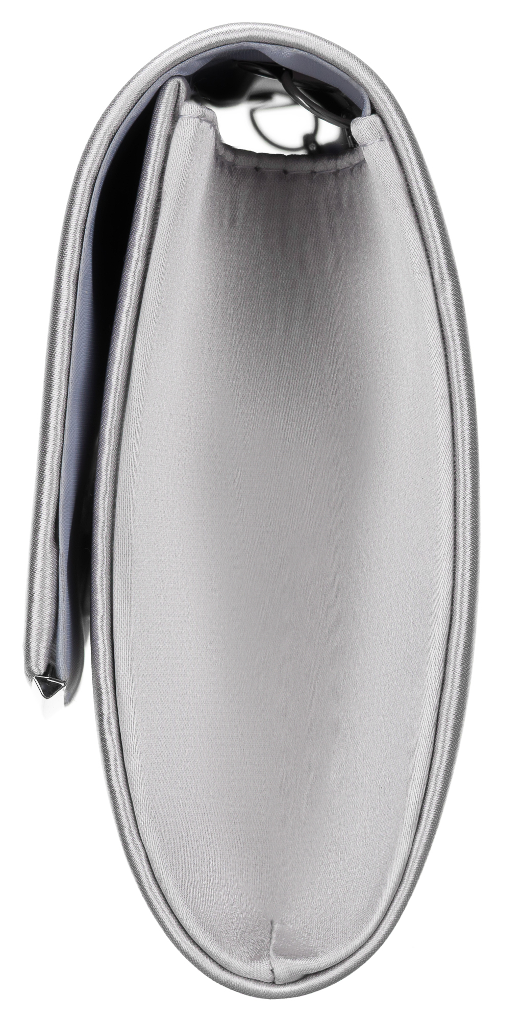 kopertówka r-xs028-3-0689 silver