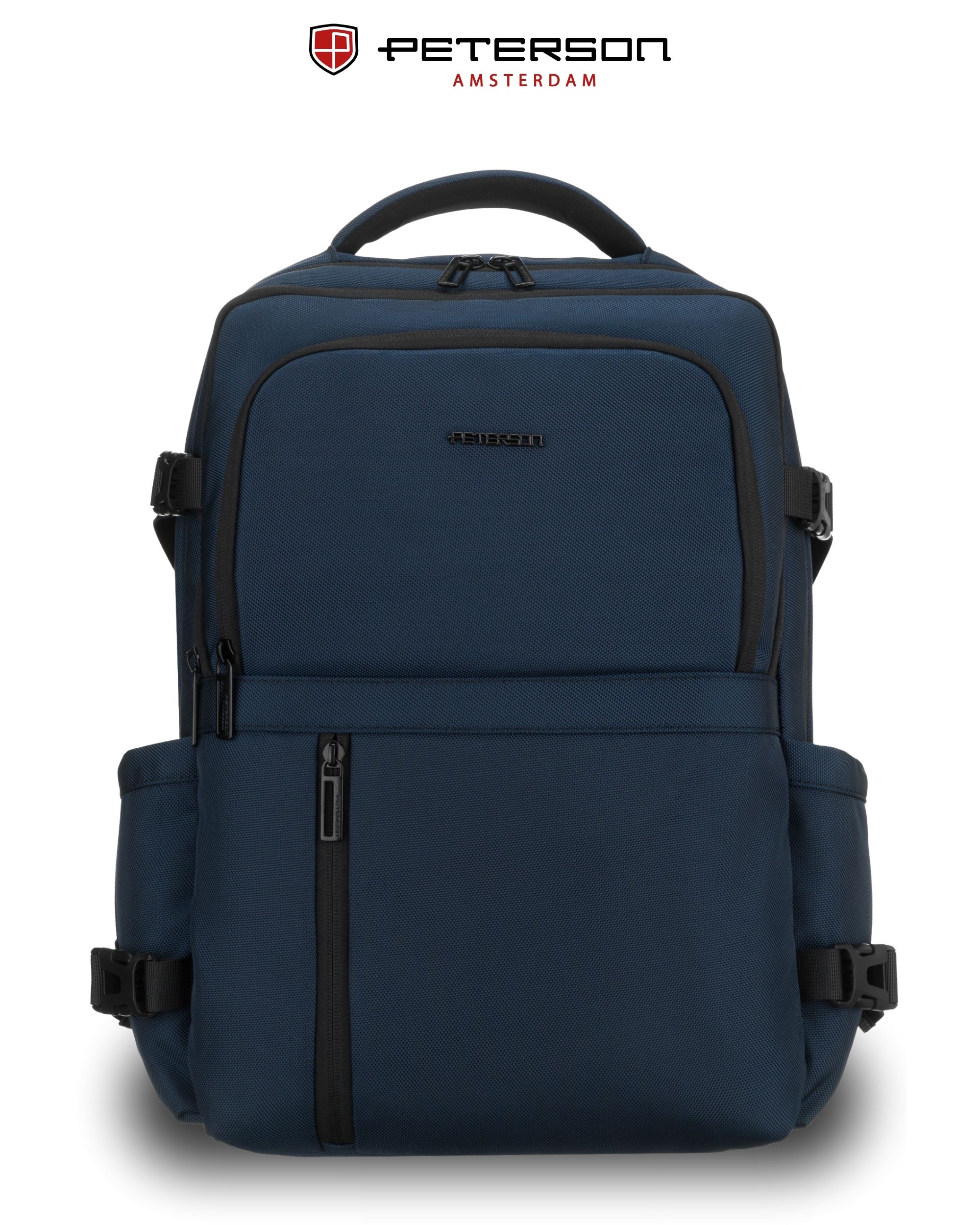 plecak ptn hy241-7031 navy