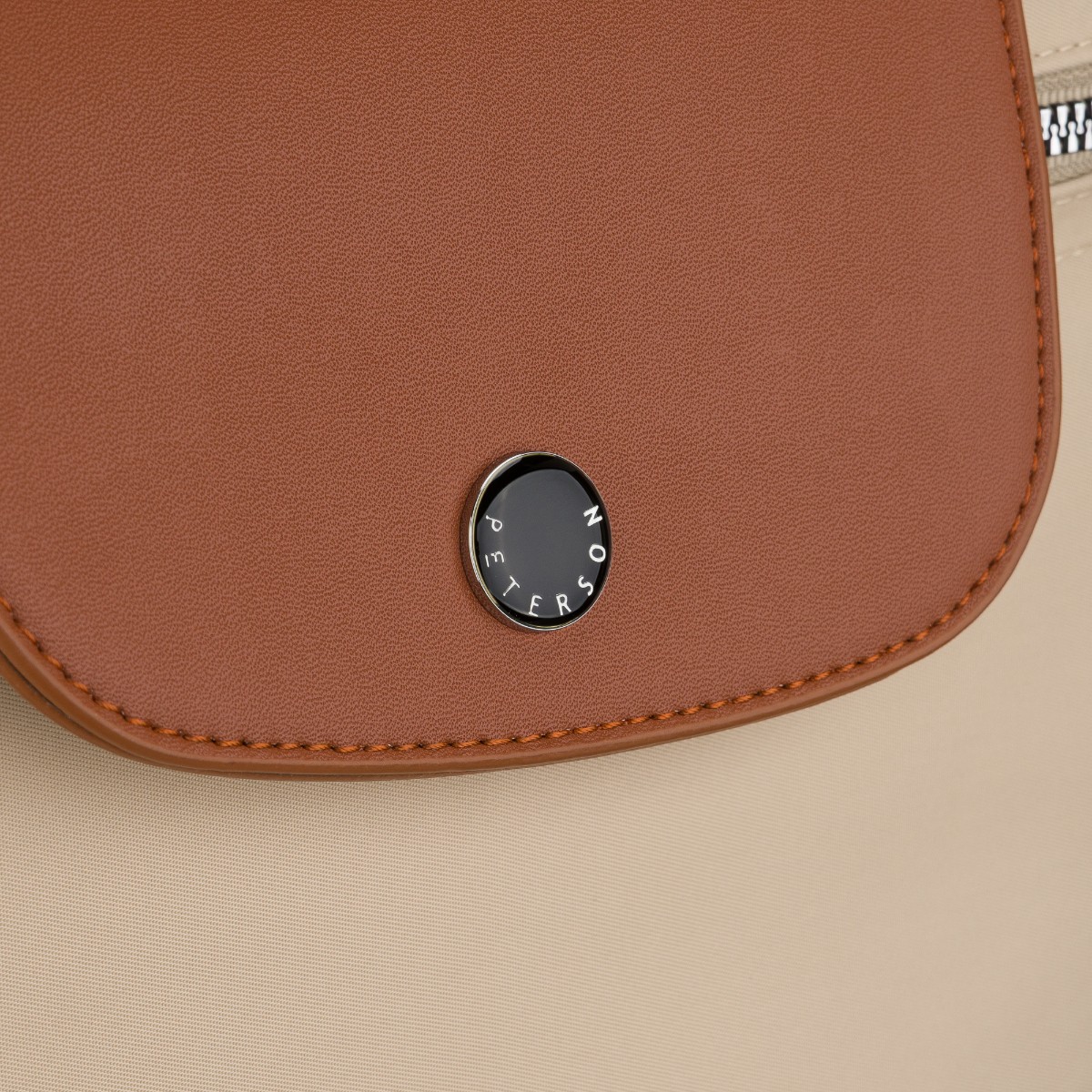 plecak ptn cpy-10-2959 ecru