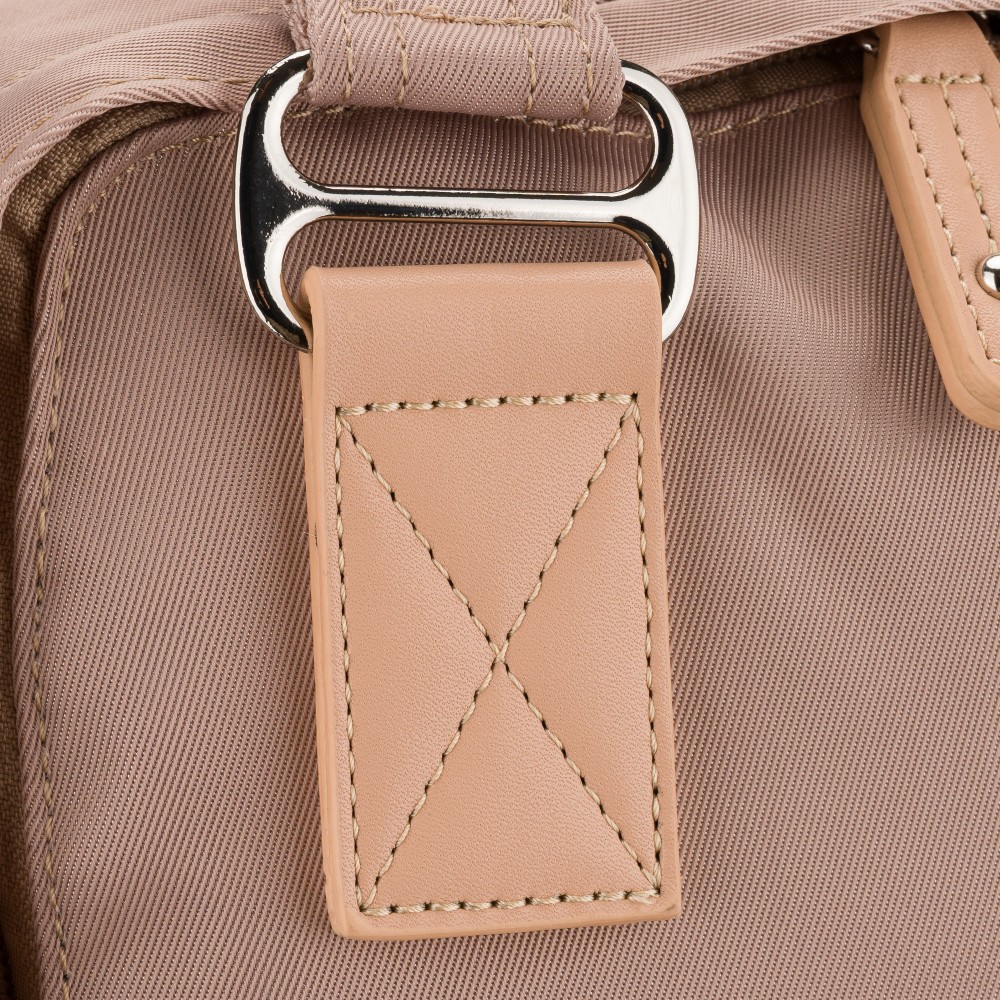 plecak ptn gamma-5318 beige