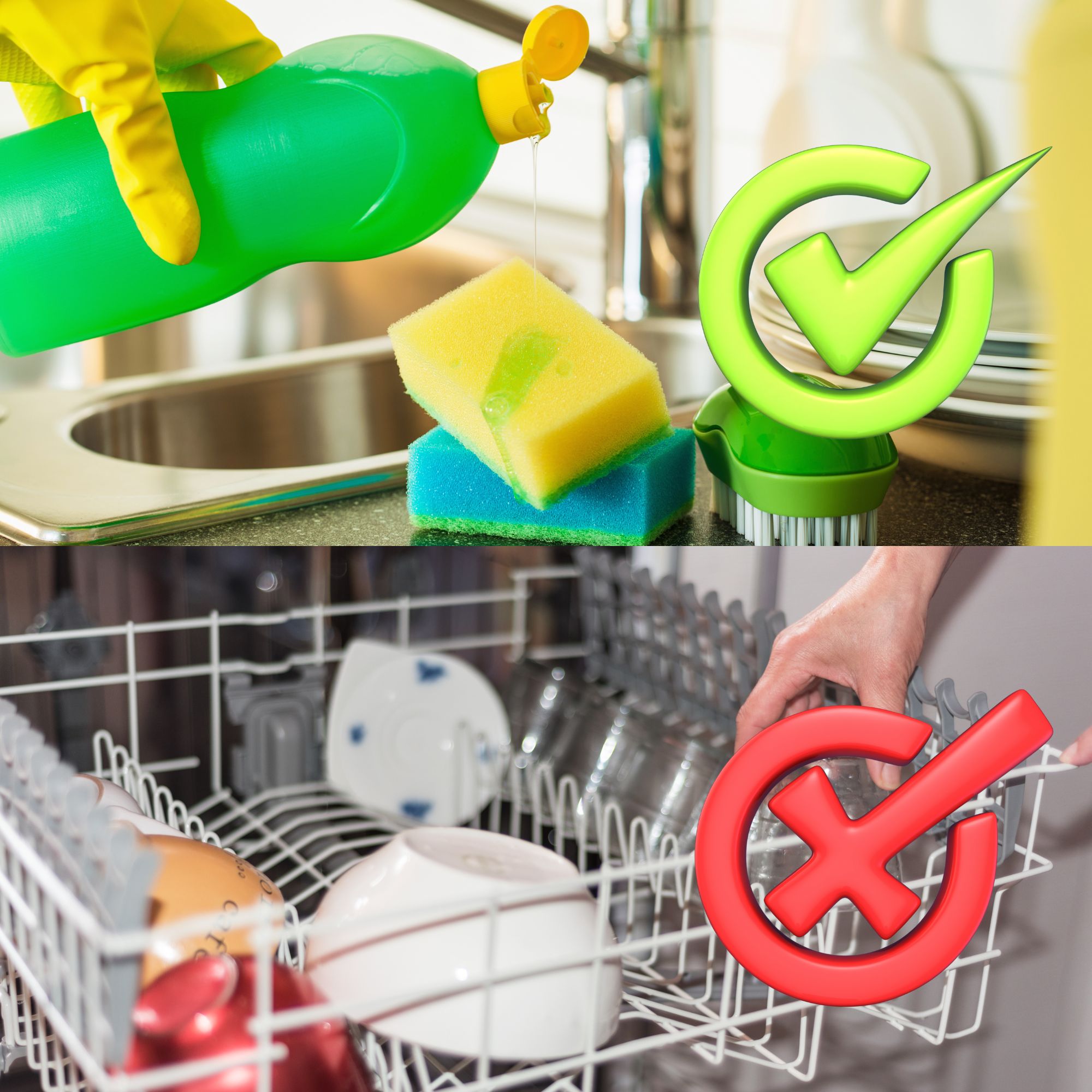 termos ptn te-01-660-5257 black