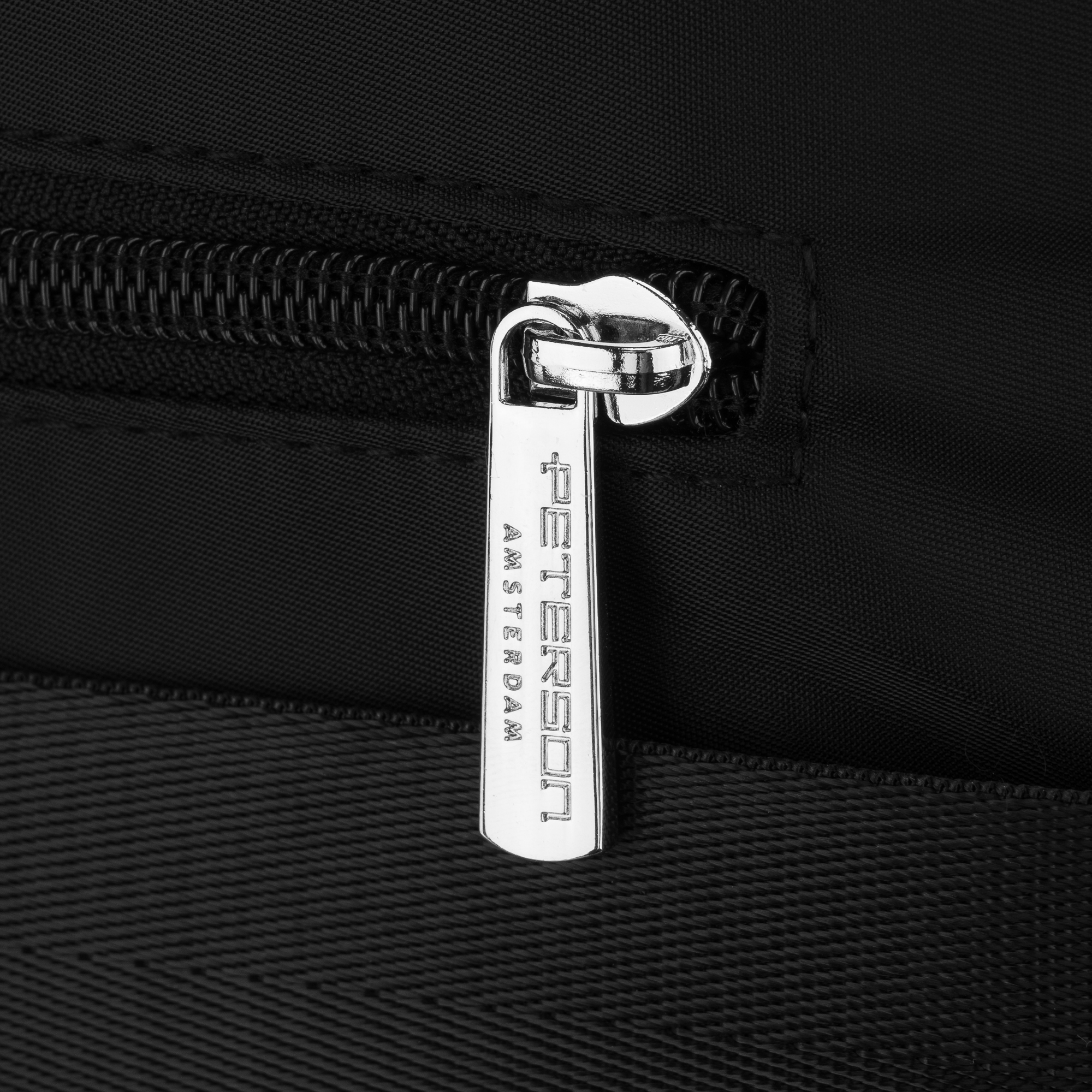 plecak ptn cpy-10-2942 black