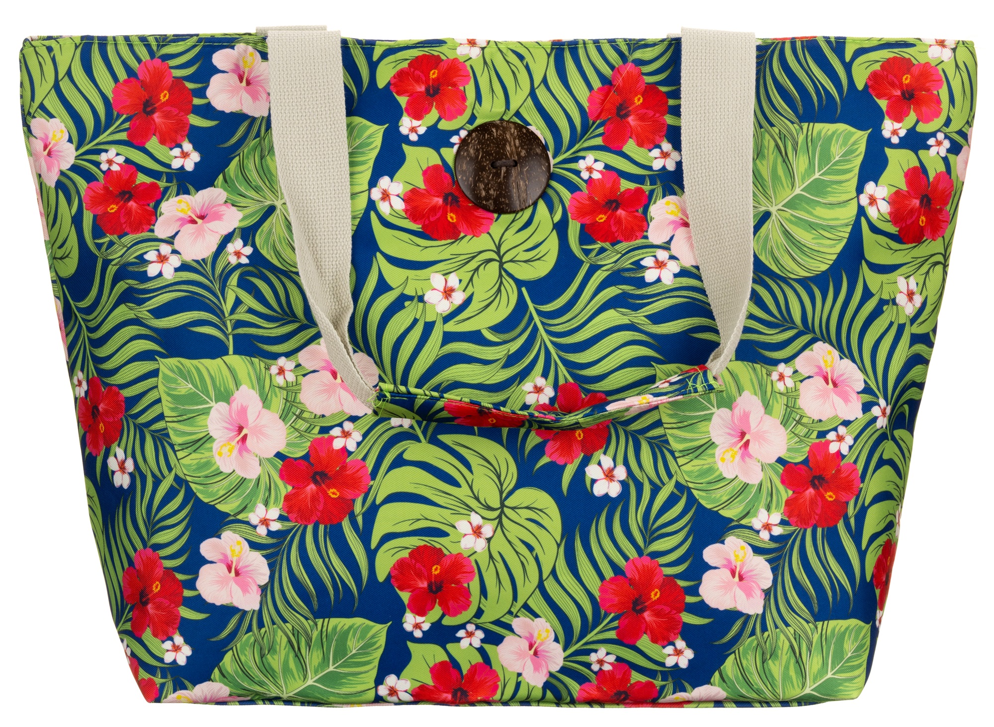 torba wiosenno letnia 207-04