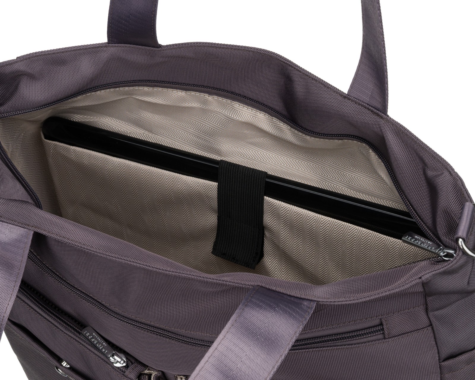 torba ptn cty-18-2324 gray