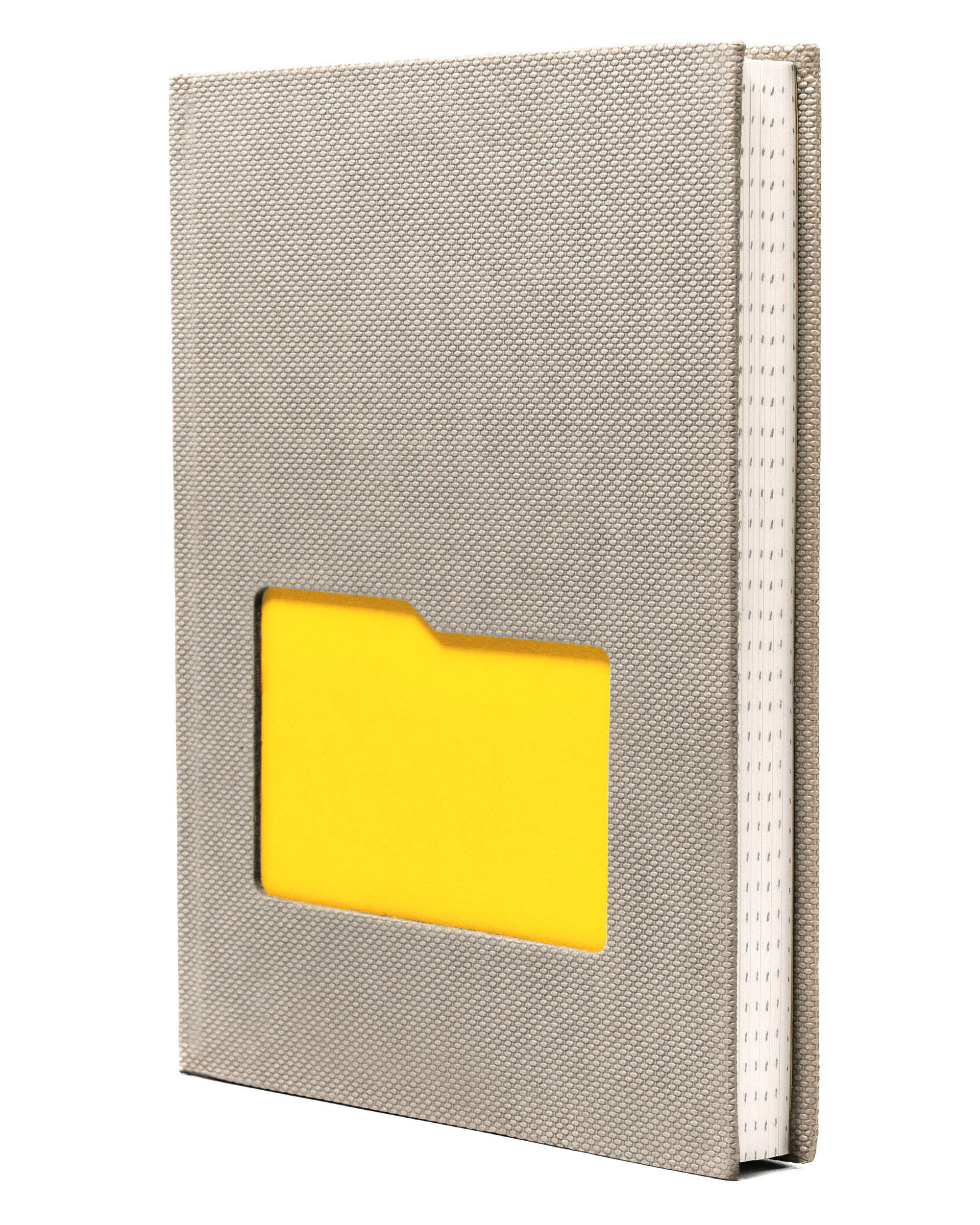 notes ptn not-k01-kp-4046 gray