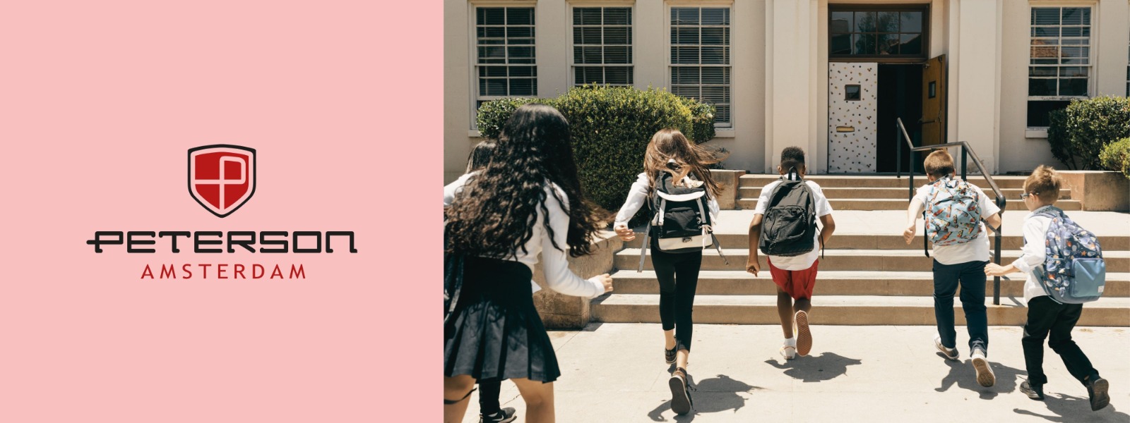 plecak ptn 79904-7958 print 3