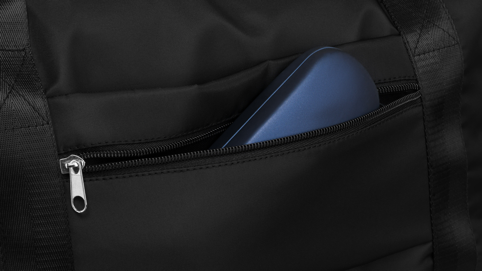 torba damska ptn 23033-7874 black