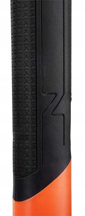 młotek ślusarski 5 kg, trzonek z włókna szklanego