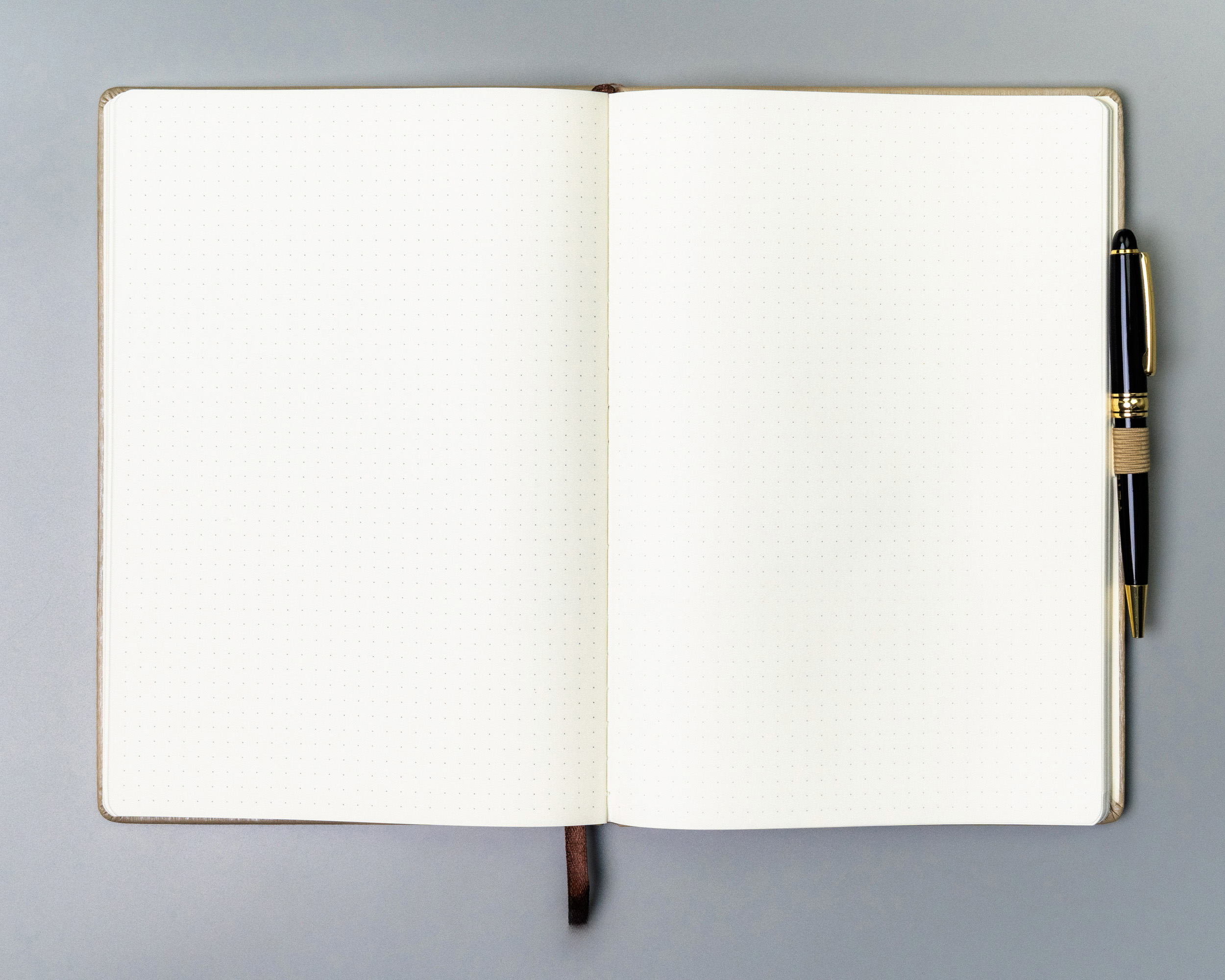 notes ptn not-6-kp-q1-8860 beige