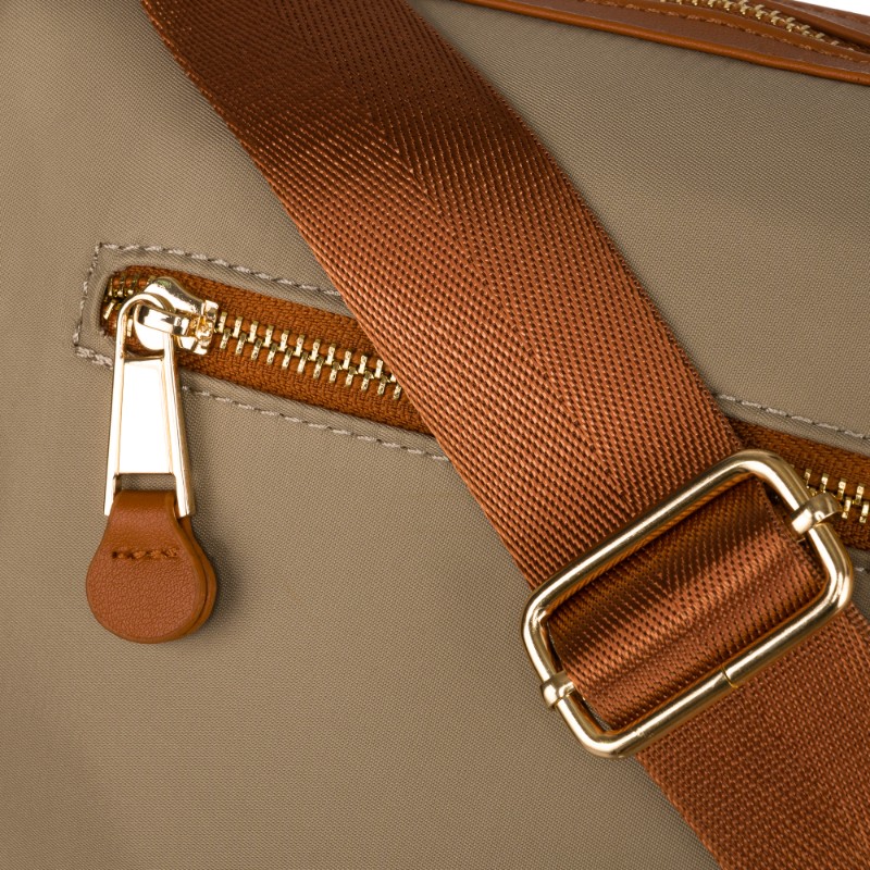 torba ptn jn-04-6720 khaki-brown