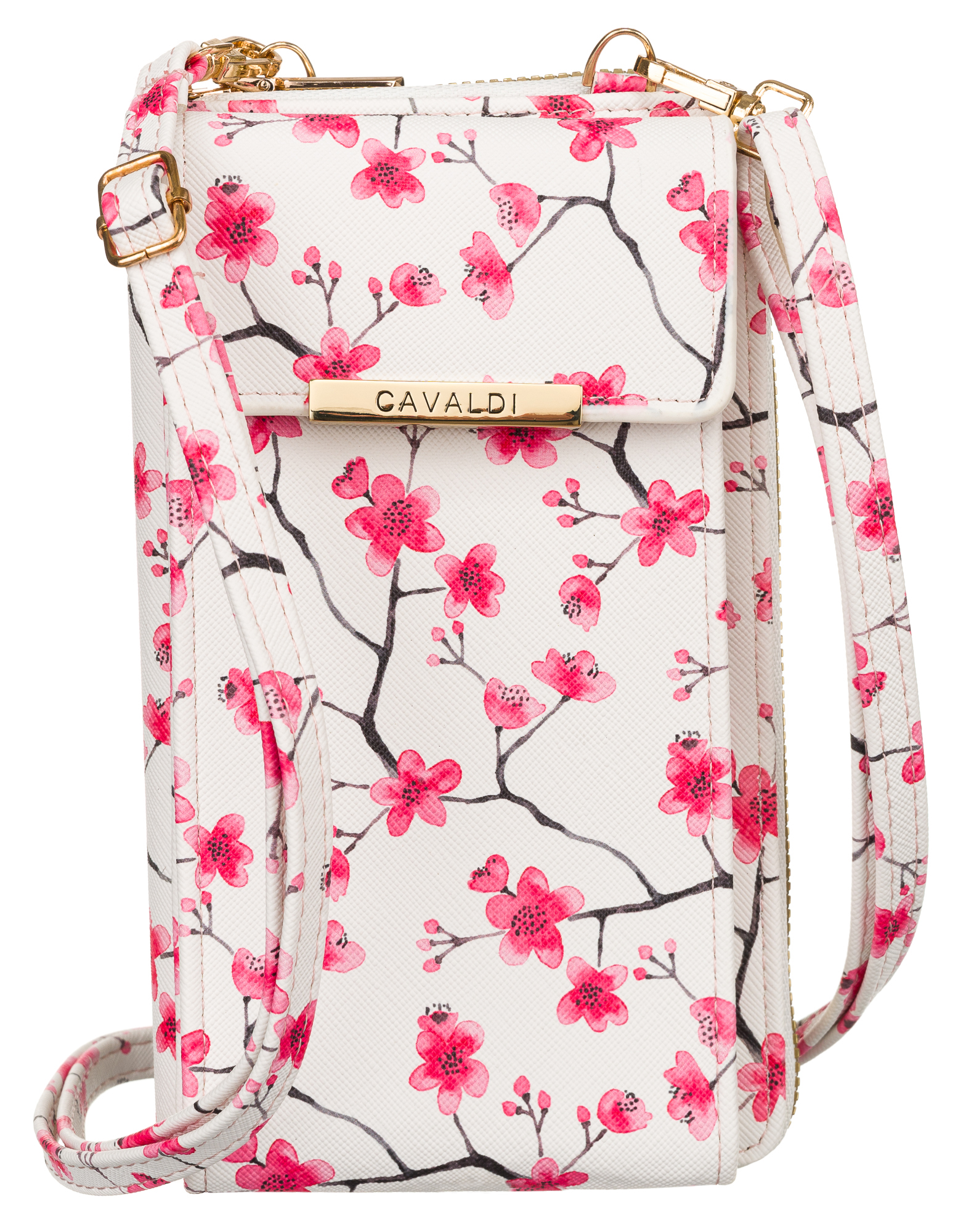 torebko portfel m-20-1712 08