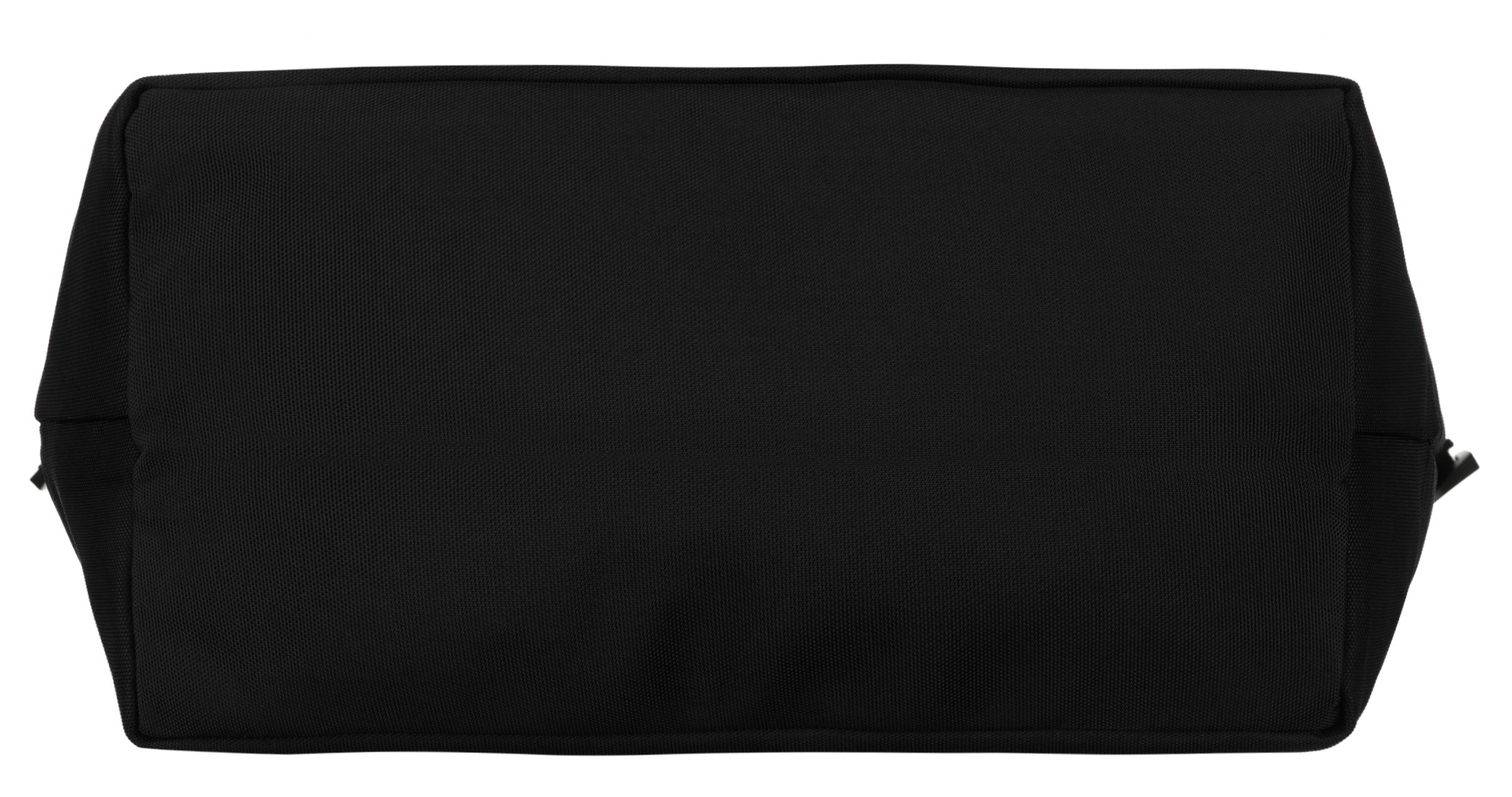 torba ptn tz15605d-0917 black