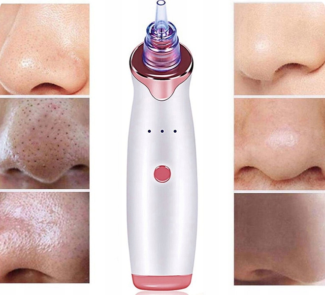 odkurzacz do wągrów 12 w 1